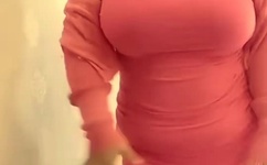 额去鲁在线视频